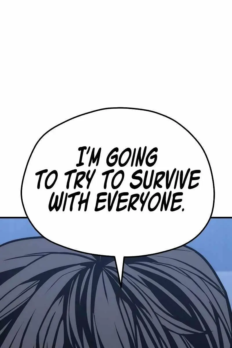 Heavenly Demon Cultivation Simulation Chapter 56 Page 122
