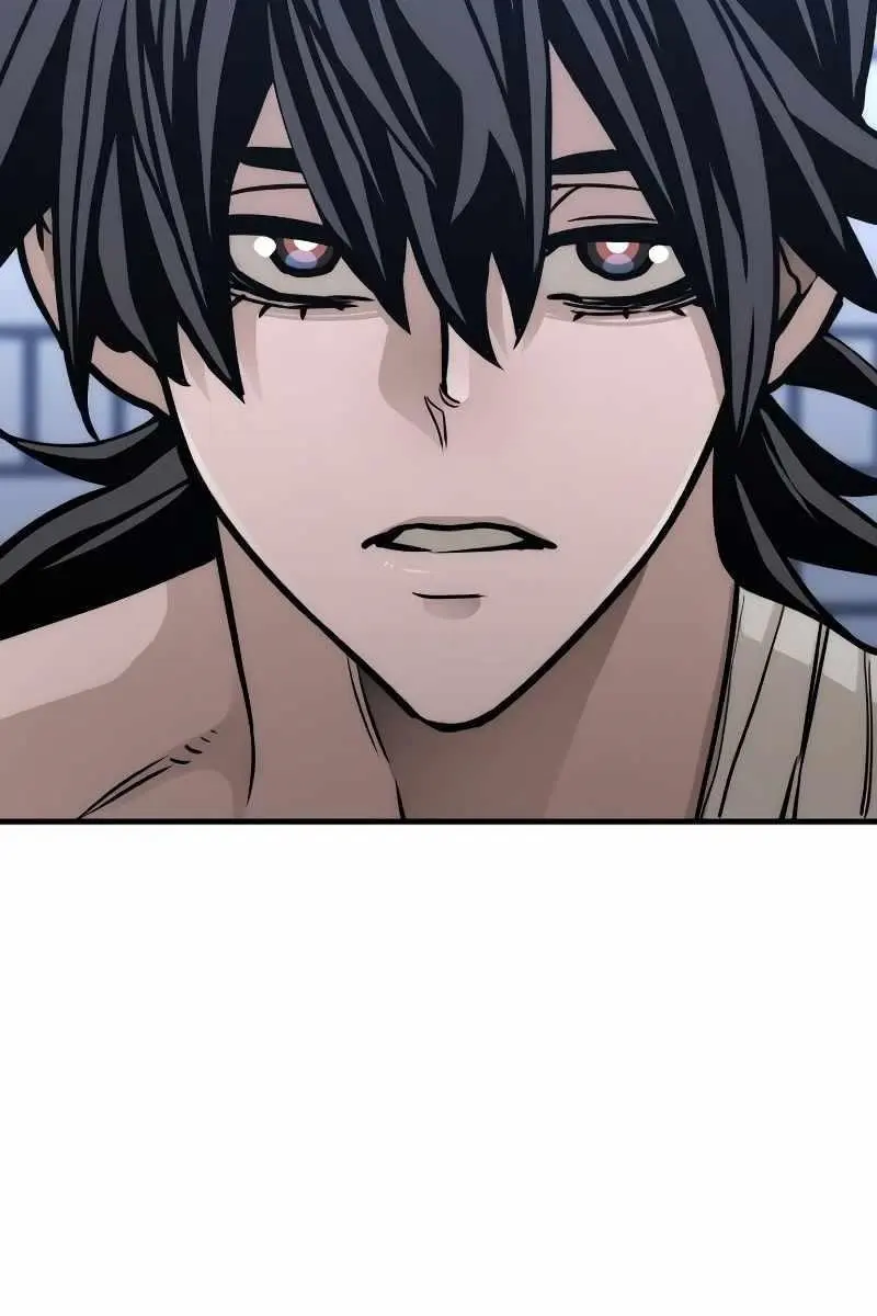 Heavenly Demon Cultivation Simulation Chapter 56 Page 123