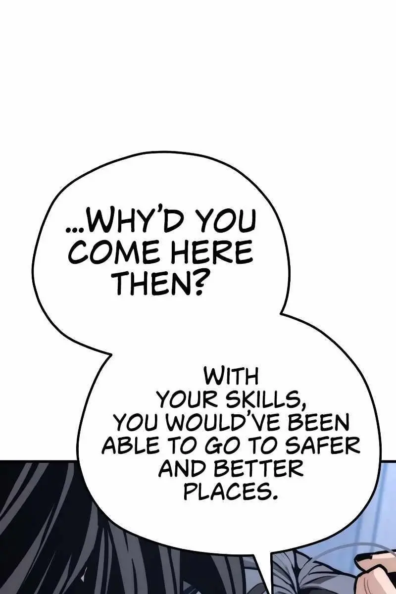 Heavenly Demon Cultivation Simulation Chapter 56 Page 131