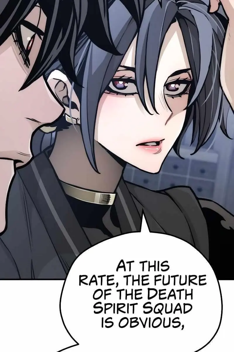 Heavenly Demon Cultivation Simulation Chapter 56 Page 132