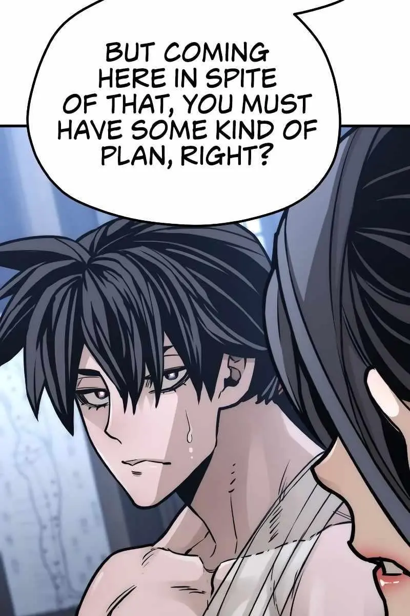 Heavenly Demon Cultivation Simulation Chapter 56 Page 133