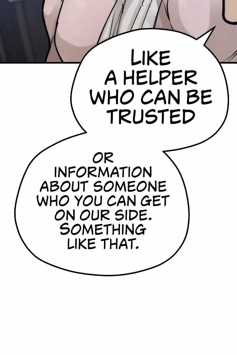 Heavenly Demon Cultivation Simulation Chapter 56 Page 134