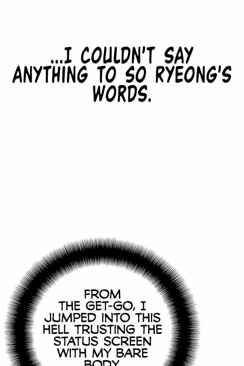 Heavenly Demon Cultivation Simulation Chapter 56 Page 135