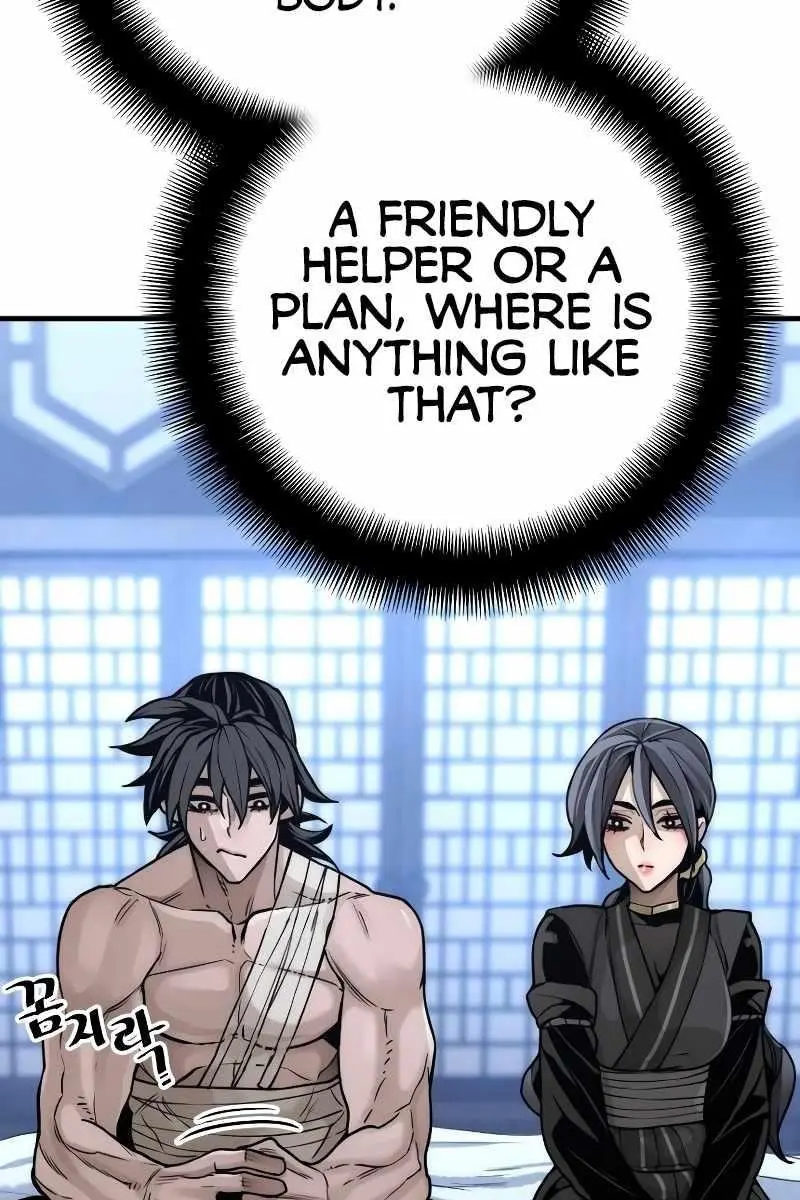 Heavenly Demon Cultivation Simulation Chapter 56 Page 136