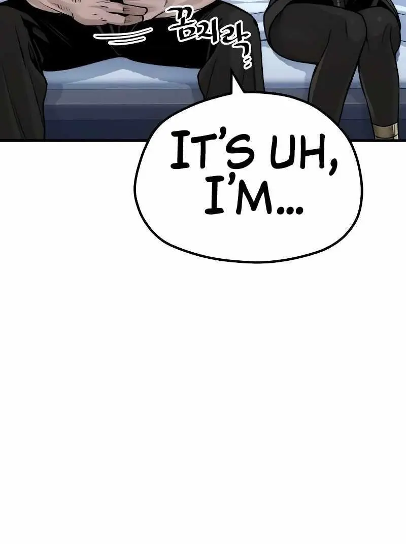 Heavenly Demon Cultivation Simulation Chapter 56 Page 137