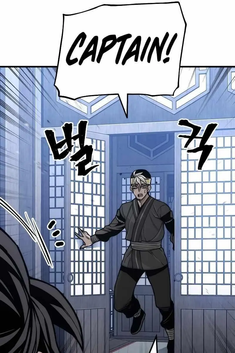 Heavenly Demon Cultivation Simulation Chapter 56 Page 138