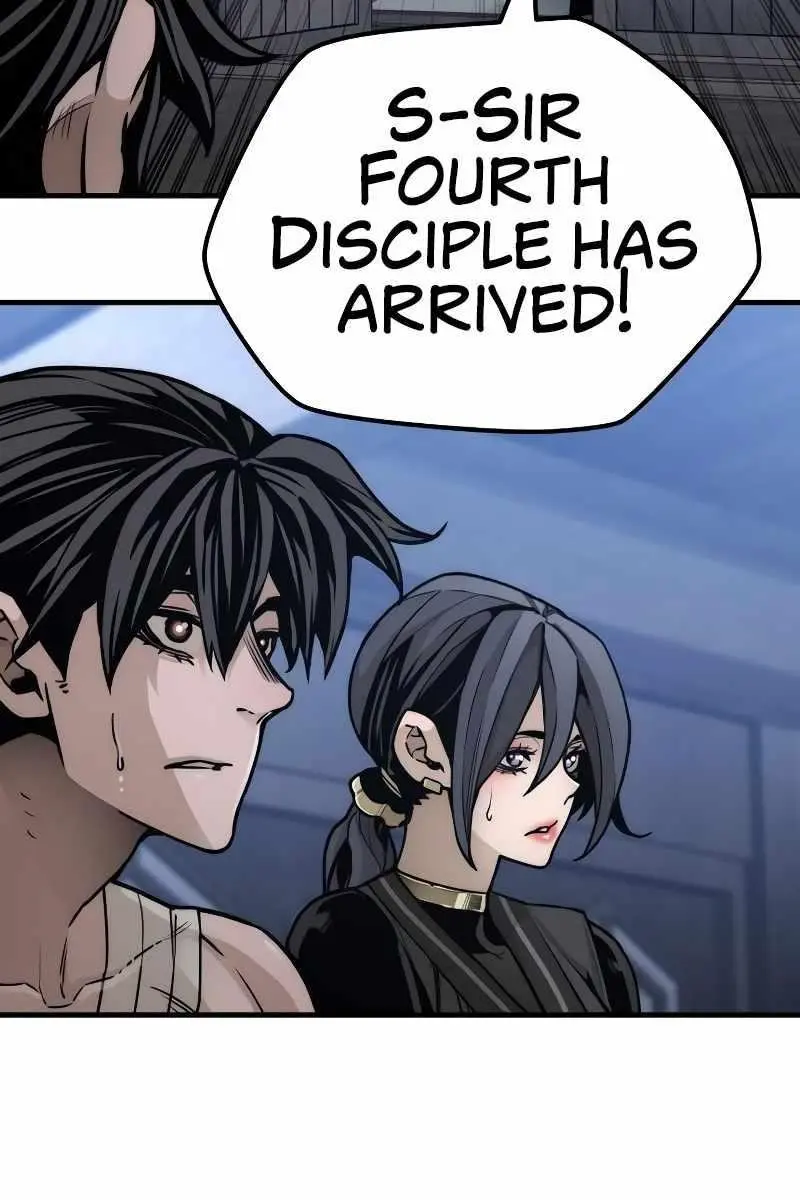 Heavenly Demon Cultivation Simulation Chapter 56 Page 139