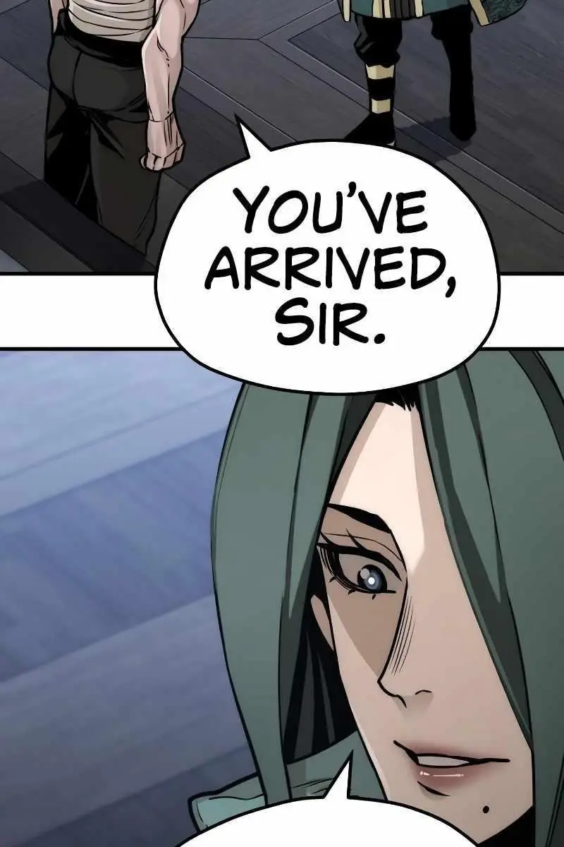 Heavenly Demon Cultivation Simulation Chapter 56 Page 142