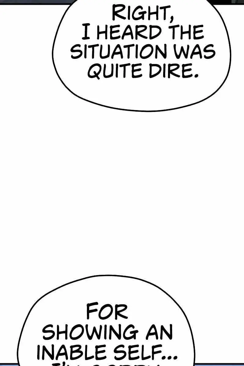 Heavenly Demon Cultivation Simulation Chapter 56 Page 143