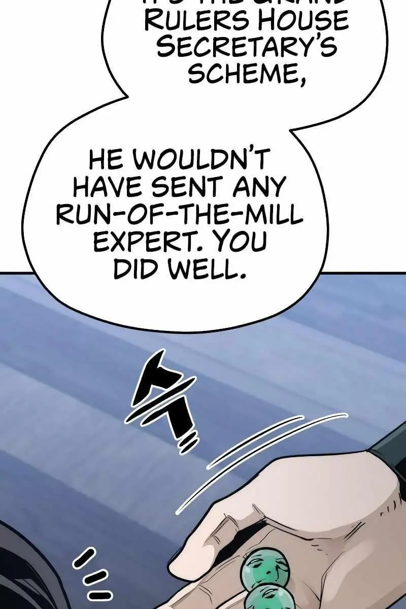 Heavenly Demon Cultivation Simulation Chapter 56 Page 145