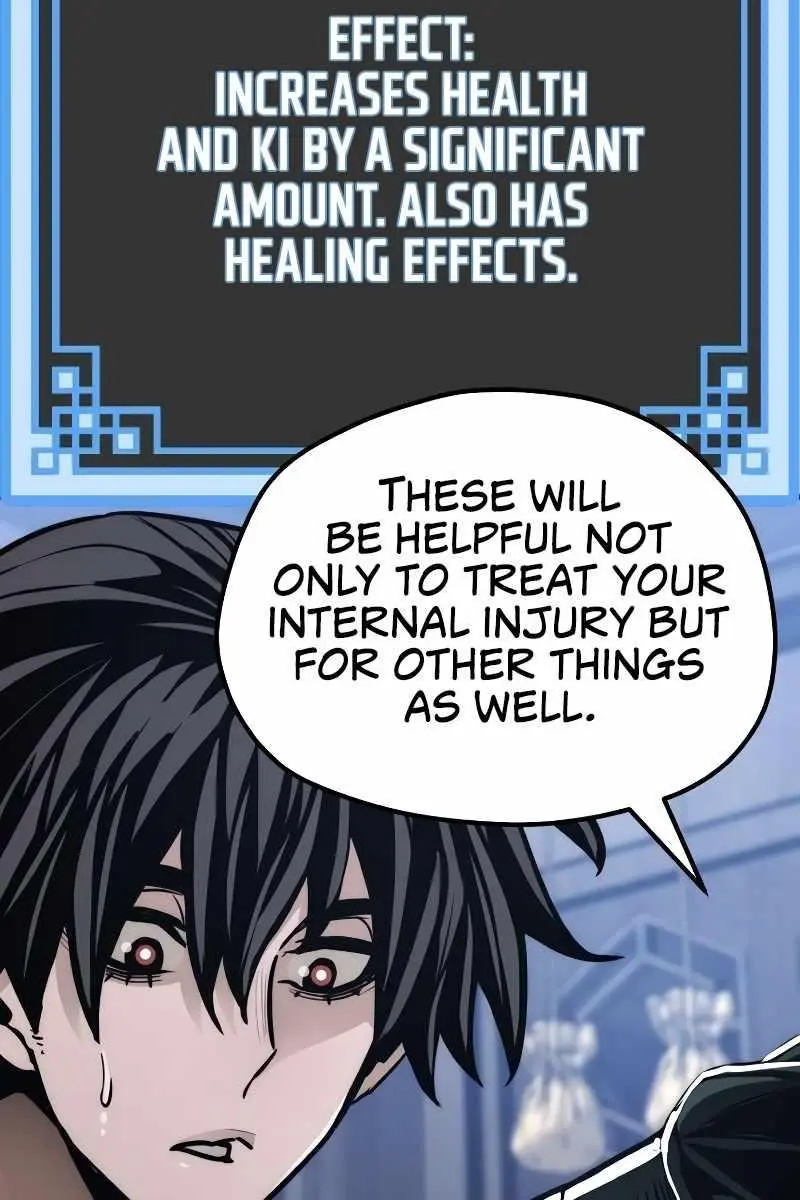 Heavenly Demon Cultivation Simulation Chapter 56 Page 148
