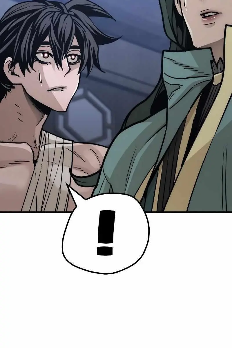 Heavenly Demon Cultivation Simulation Chapter 56 Page 157