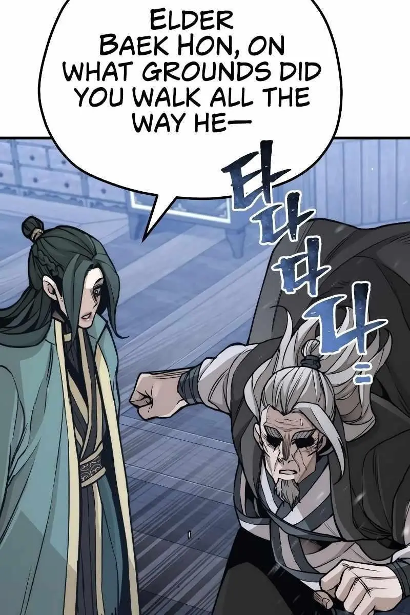 Heavenly Demon Cultivation Simulation Chapter 56 Page 160