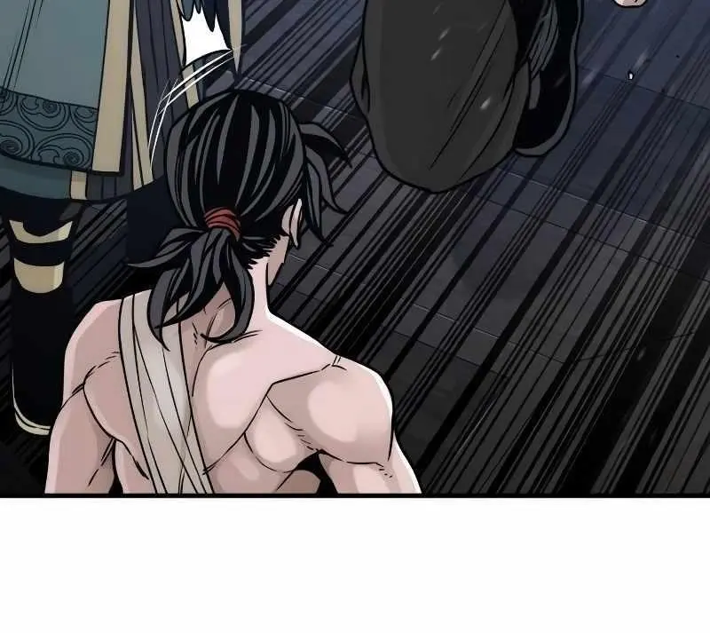 Heavenly Demon Cultivation Simulation Chapter 56 Page 161