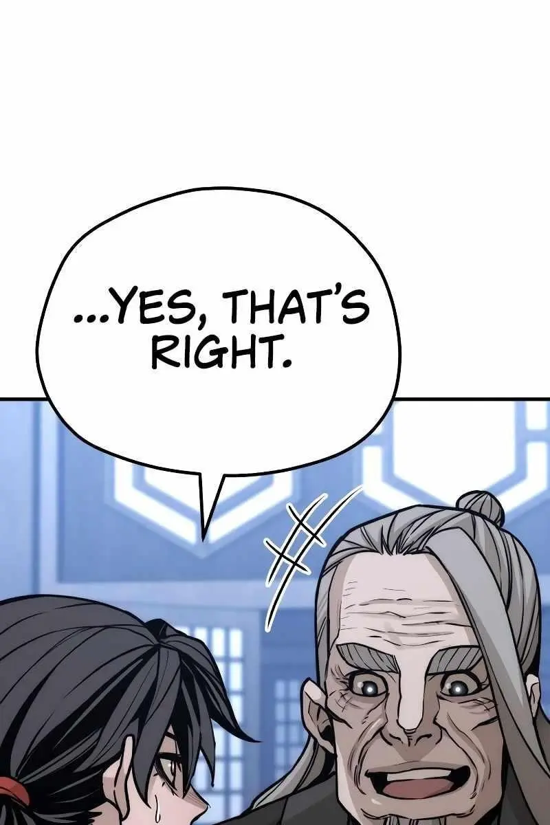 Heavenly Demon Cultivation Simulation Chapter 56 Page 164