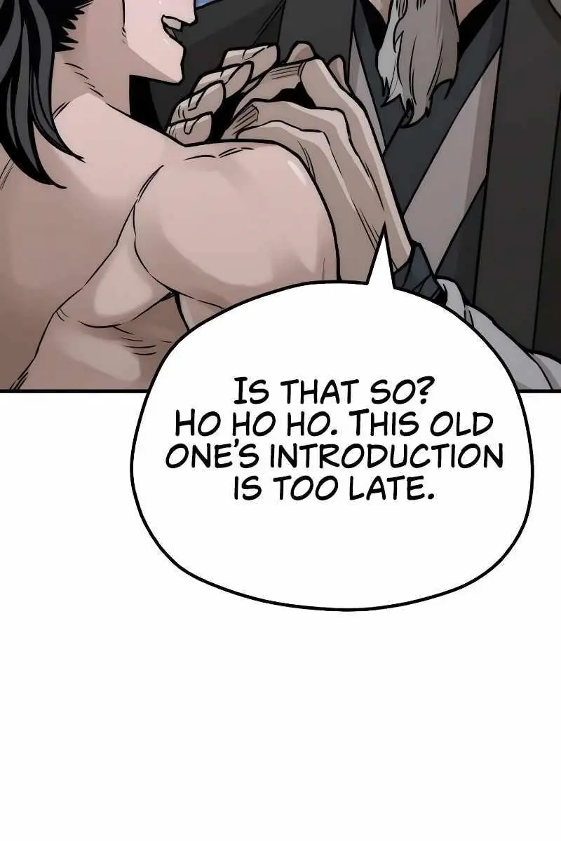 Heavenly Demon Cultivation Simulation Chapter 56 Page 165