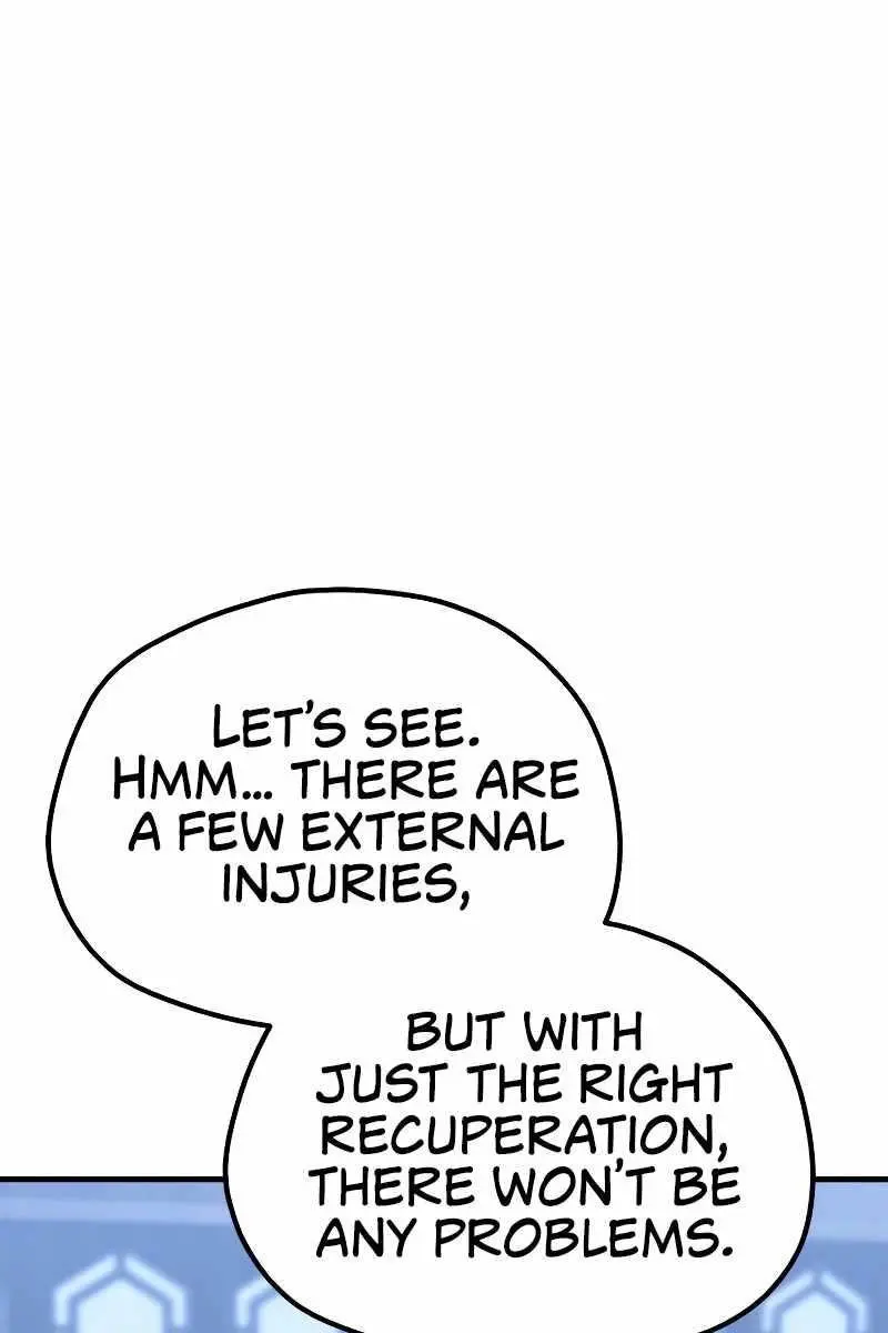 Heavenly Demon Cultivation Simulation Chapter 56 Page 168