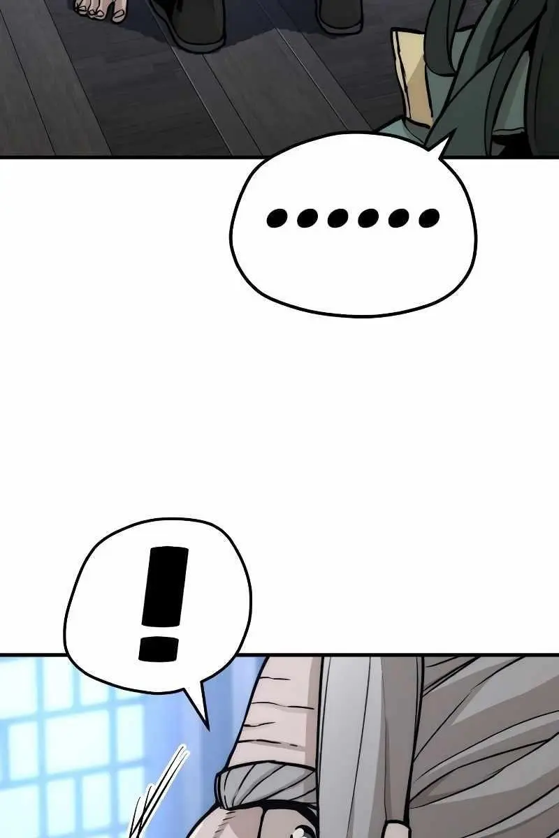 Heavenly Demon Cultivation Simulation Chapter 56 Page 170