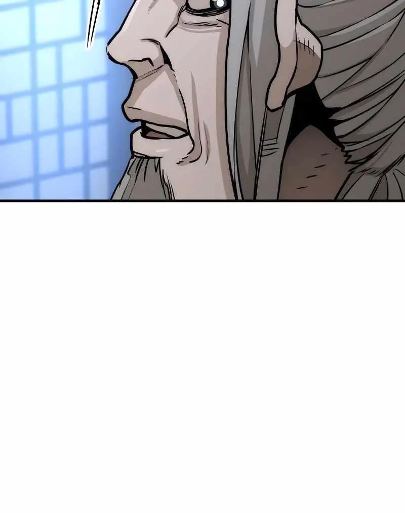 Heavenly Demon Cultivation Simulation Chapter 56 Page 171