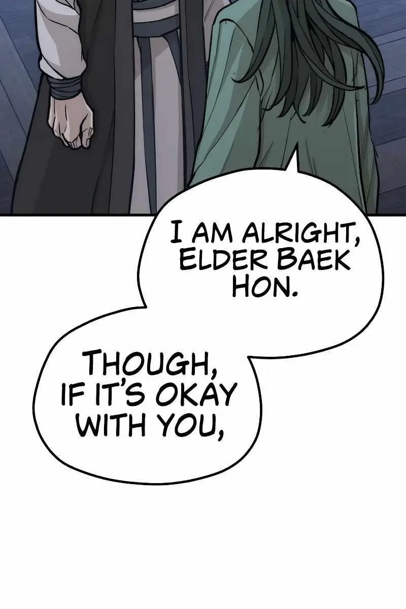 Heavenly Demon Cultivation Simulation Chapter 56 Page 173