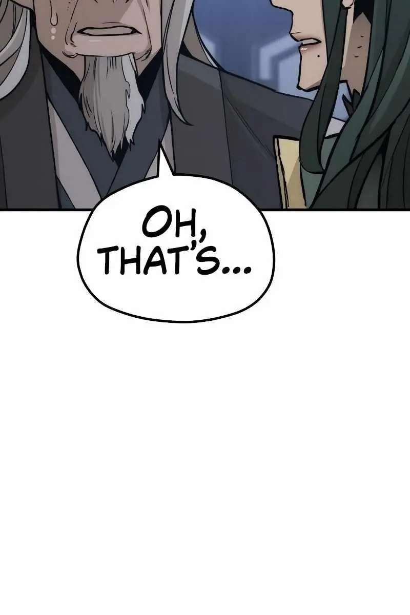 Heavenly Demon Cultivation Simulation Chapter 56 Page 175