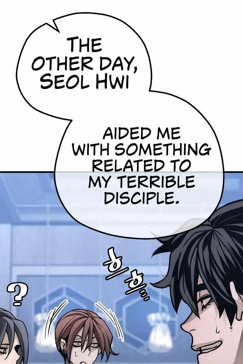 Heavenly Demon Cultivation Simulation Chapter 56 Page 176