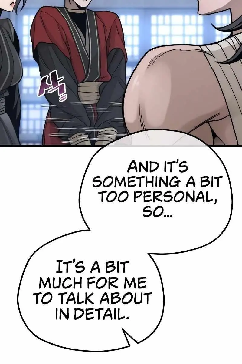 Heavenly Demon Cultivation Simulation Chapter 56 Page 177
