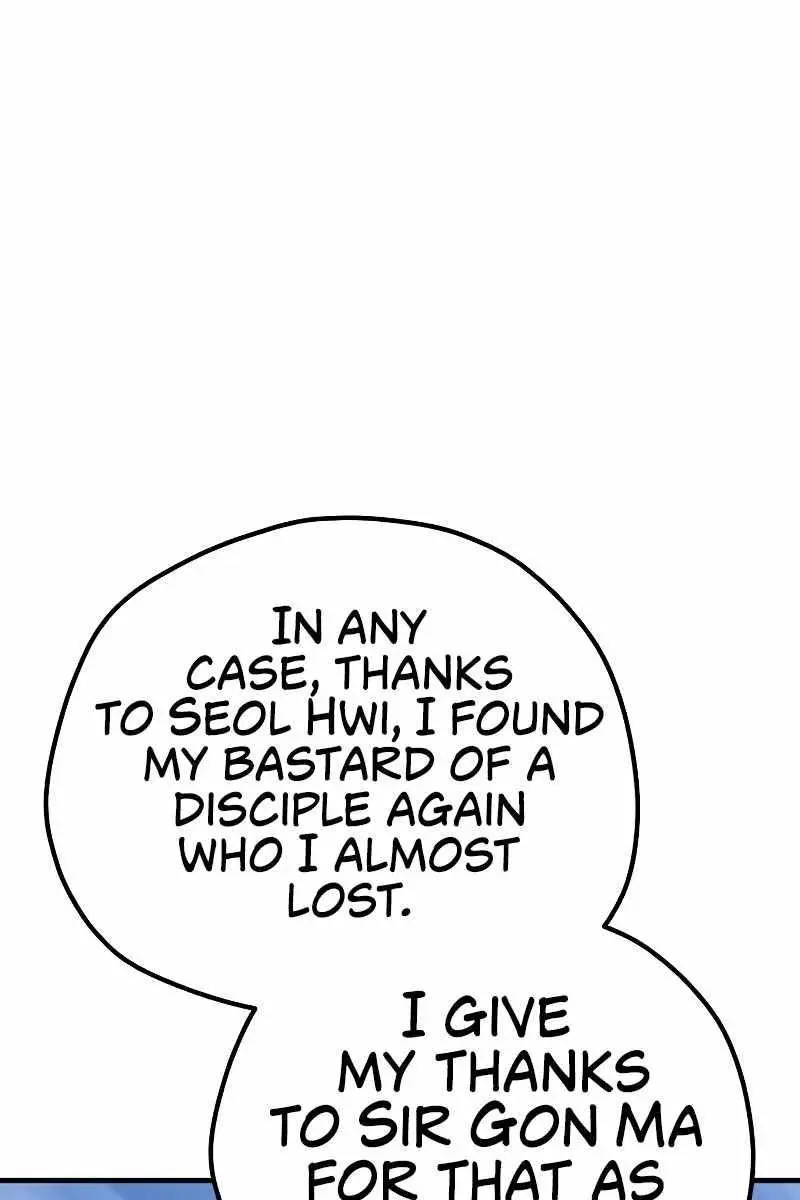 Heavenly Demon Cultivation Simulation Chapter 56 Page 178