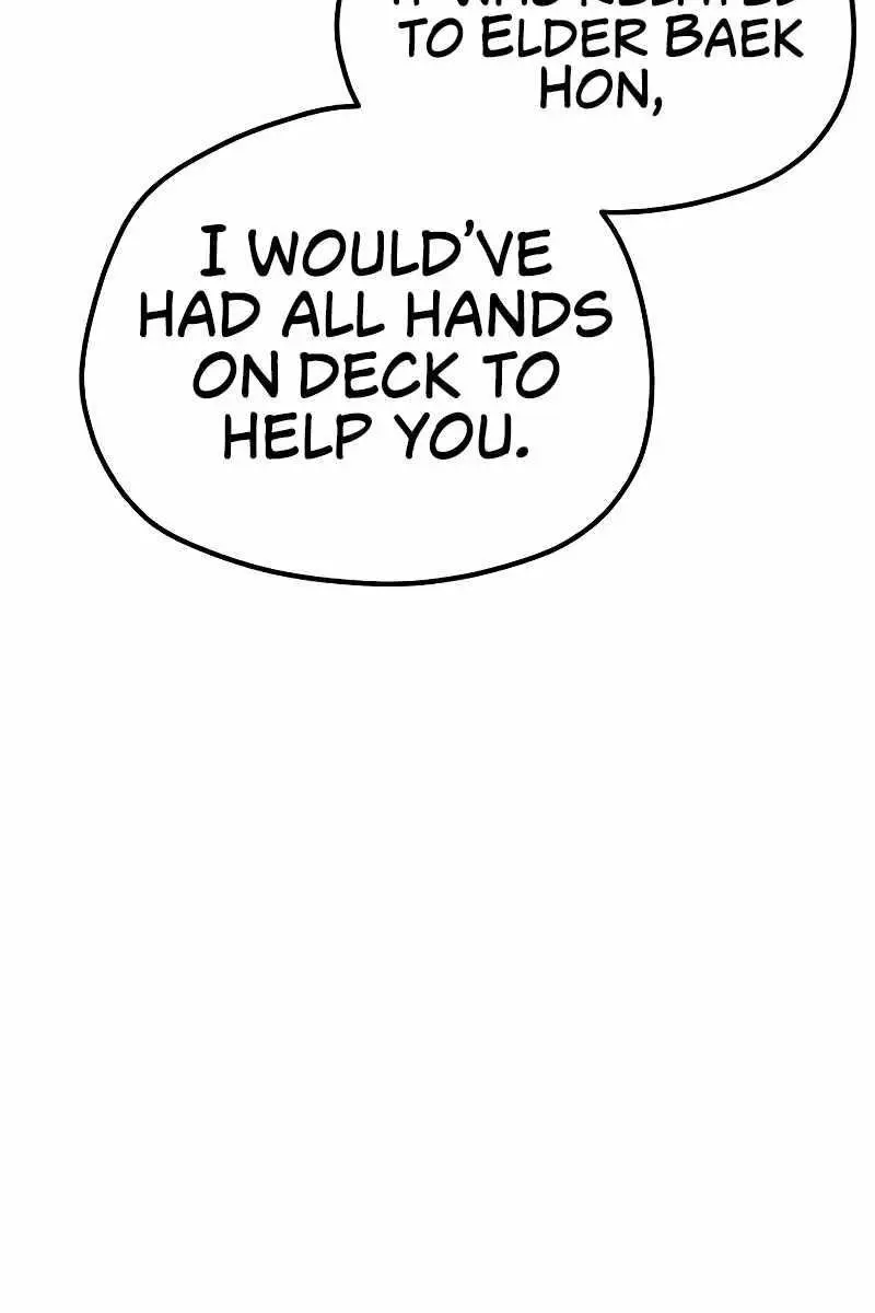 Heavenly Demon Cultivation Simulation Chapter 56 Page 180