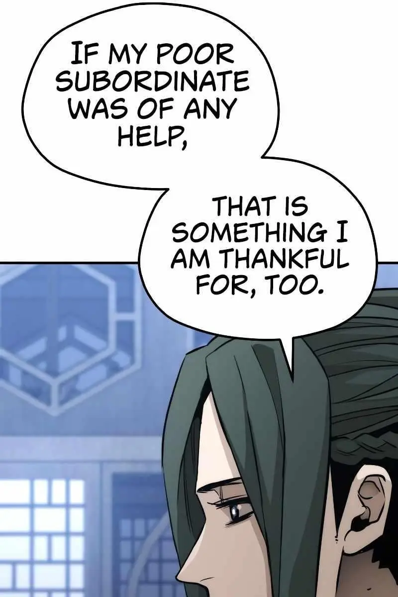 Heavenly Demon Cultivation Simulation Chapter 56 Page 182