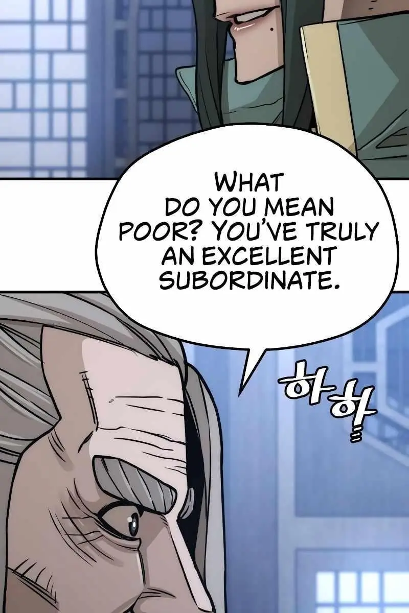 Heavenly Demon Cultivation Simulation Chapter 56 Page 183