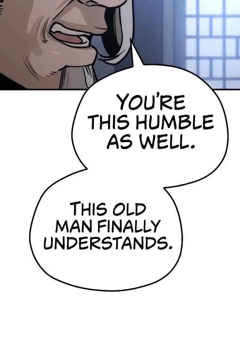 Heavenly Demon Cultivation Simulation Chapter 56 Page 184