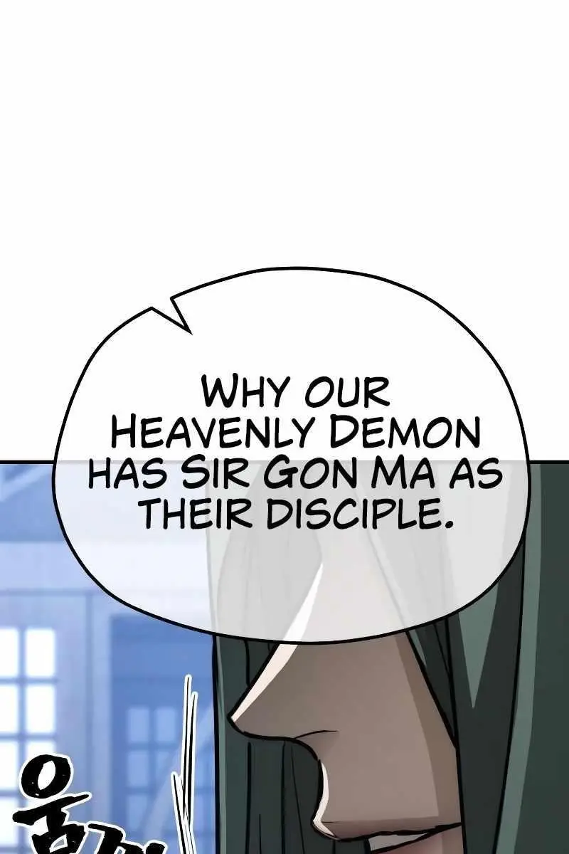 Heavenly Demon Cultivation Simulation Chapter 56 Page 185