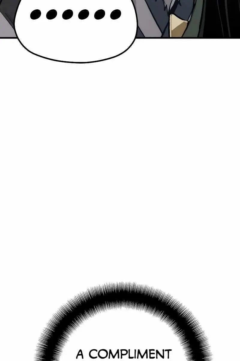 Heavenly Demon Cultivation Simulation Chapter 56 Page 188