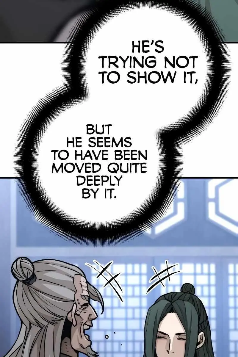 Heavenly Demon Cultivation Simulation Chapter 56 Page 190