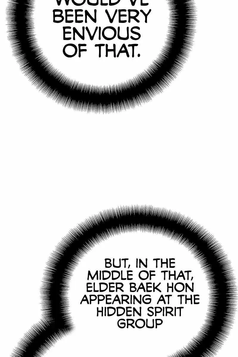 Heavenly Demon Cultivation Simulation Chapter 56 Page 195