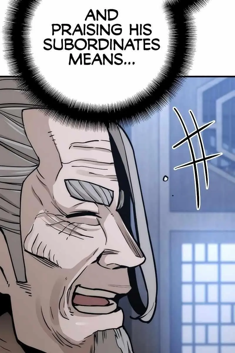 Heavenly Demon Cultivation Simulation Chapter 56 Page 196