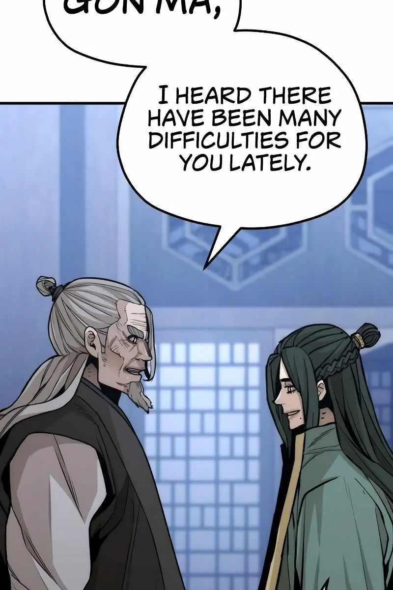 Heavenly Demon Cultivation Simulation Chapter 56 Page 198