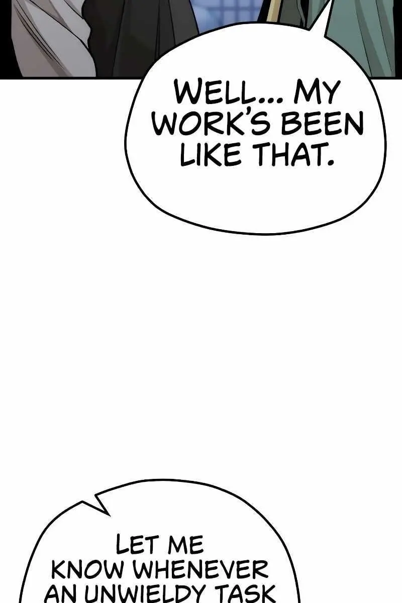Heavenly Demon Cultivation Simulation Chapter 56 Page 199