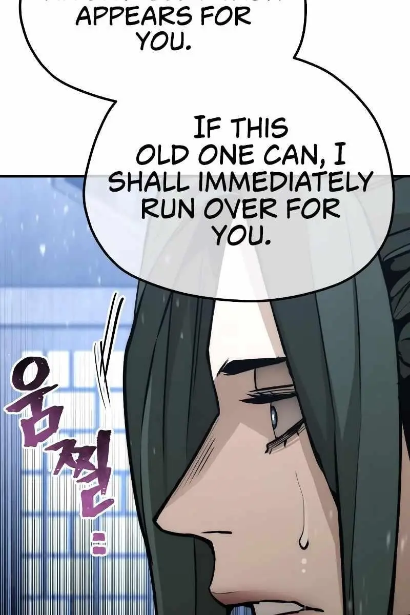 Heavenly Demon Cultivation Simulation Chapter 56 Page 200