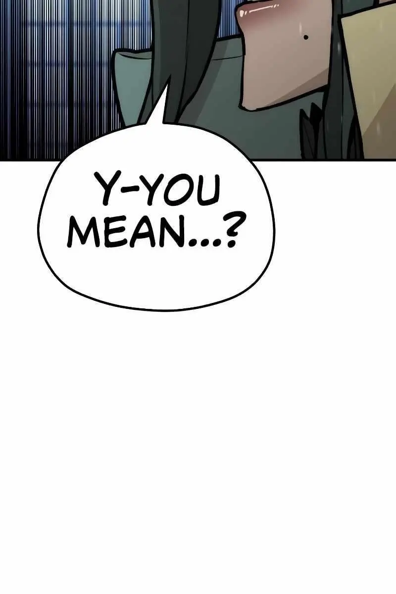 Heavenly Demon Cultivation Simulation Chapter 56 Page 201