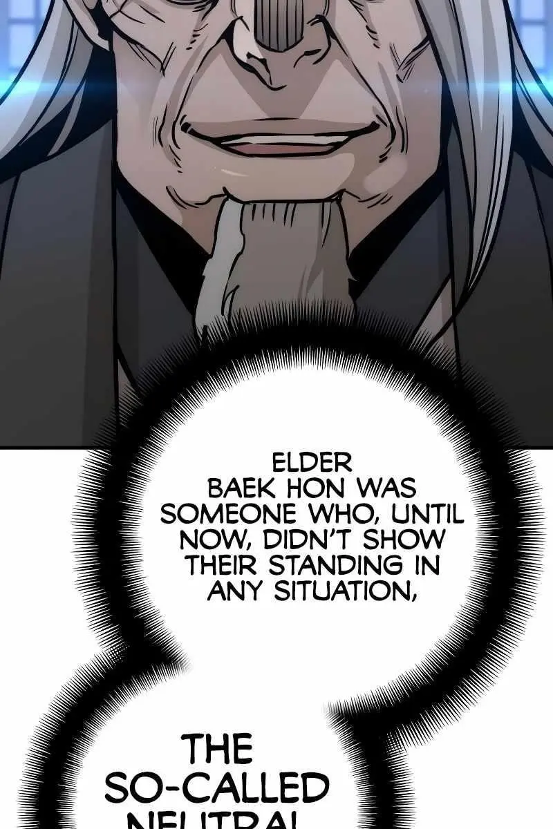Heavenly Demon Cultivation Simulation Chapter 56 Page 203