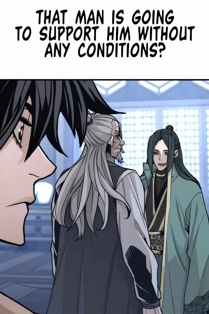 Heavenly Demon Cultivation Simulation Chapter 56 Page 205