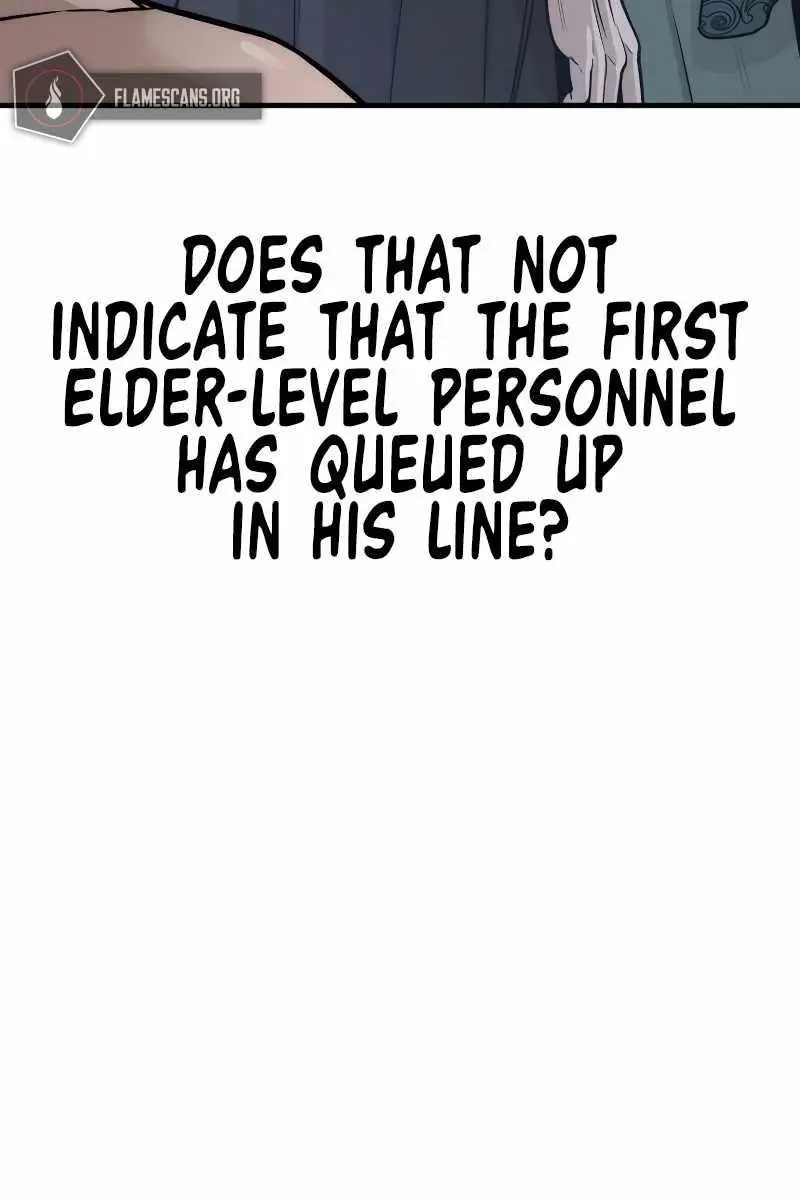 Heavenly Demon Cultivation Simulation Chapter 56 Page 206