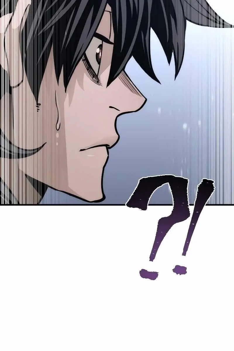Heavenly Demon Cultivation Simulation Chapter 56 Page 208