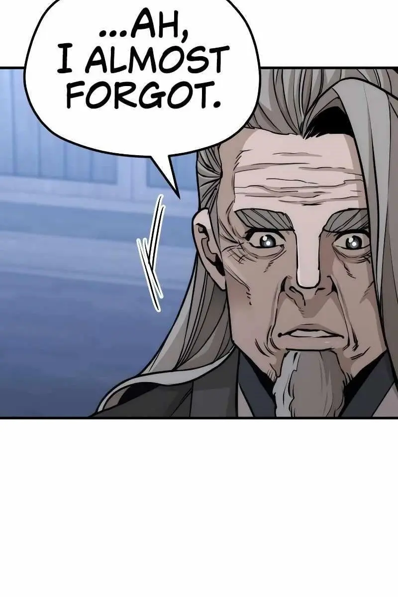 Heavenly Demon Cultivation Simulation Chapter 57 Page 7
