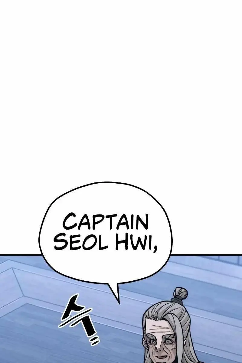 Heavenly Demon Cultivation Simulation Chapter 57 Page 8