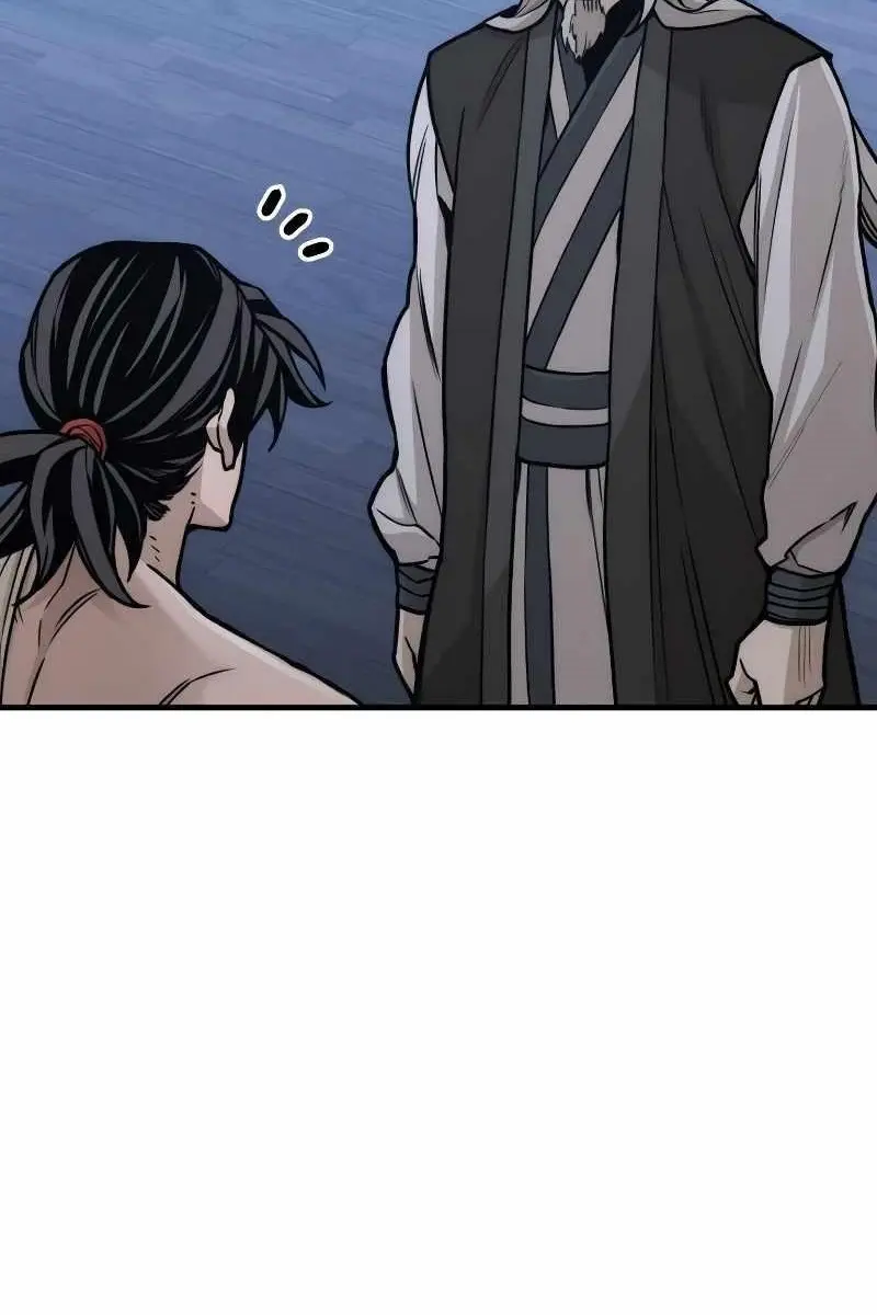 Heavenly Demon Cultivation Simulation Chapter 57 Page 9