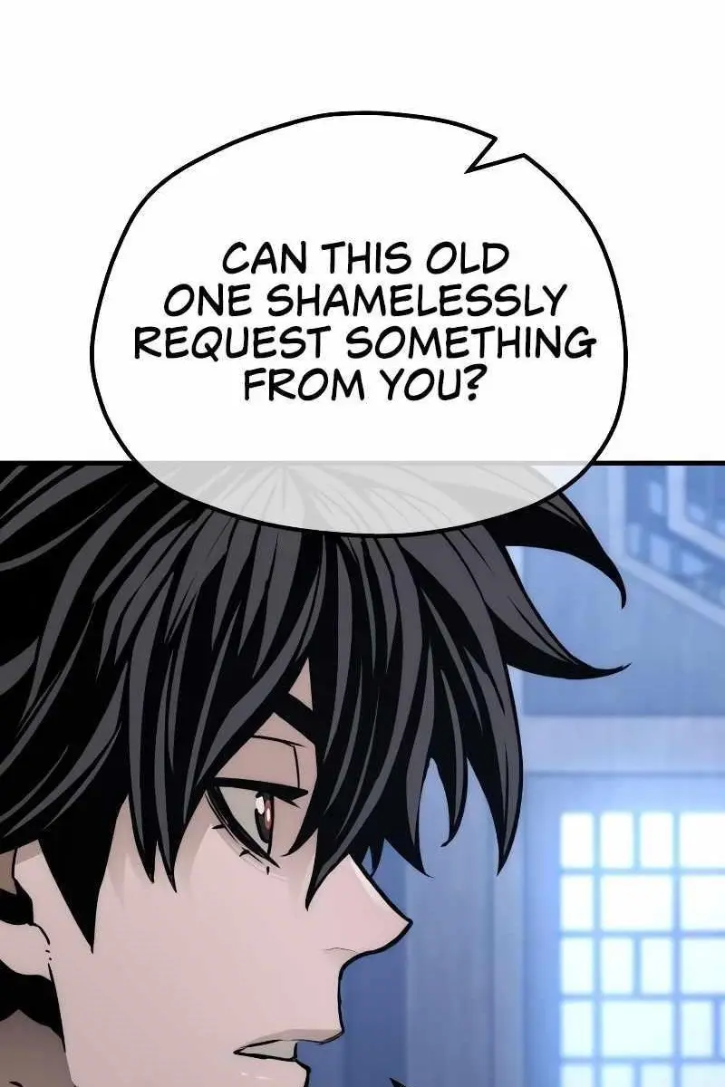 Heavenly Demon Cultivation Simulation Chapter 57 Page 10