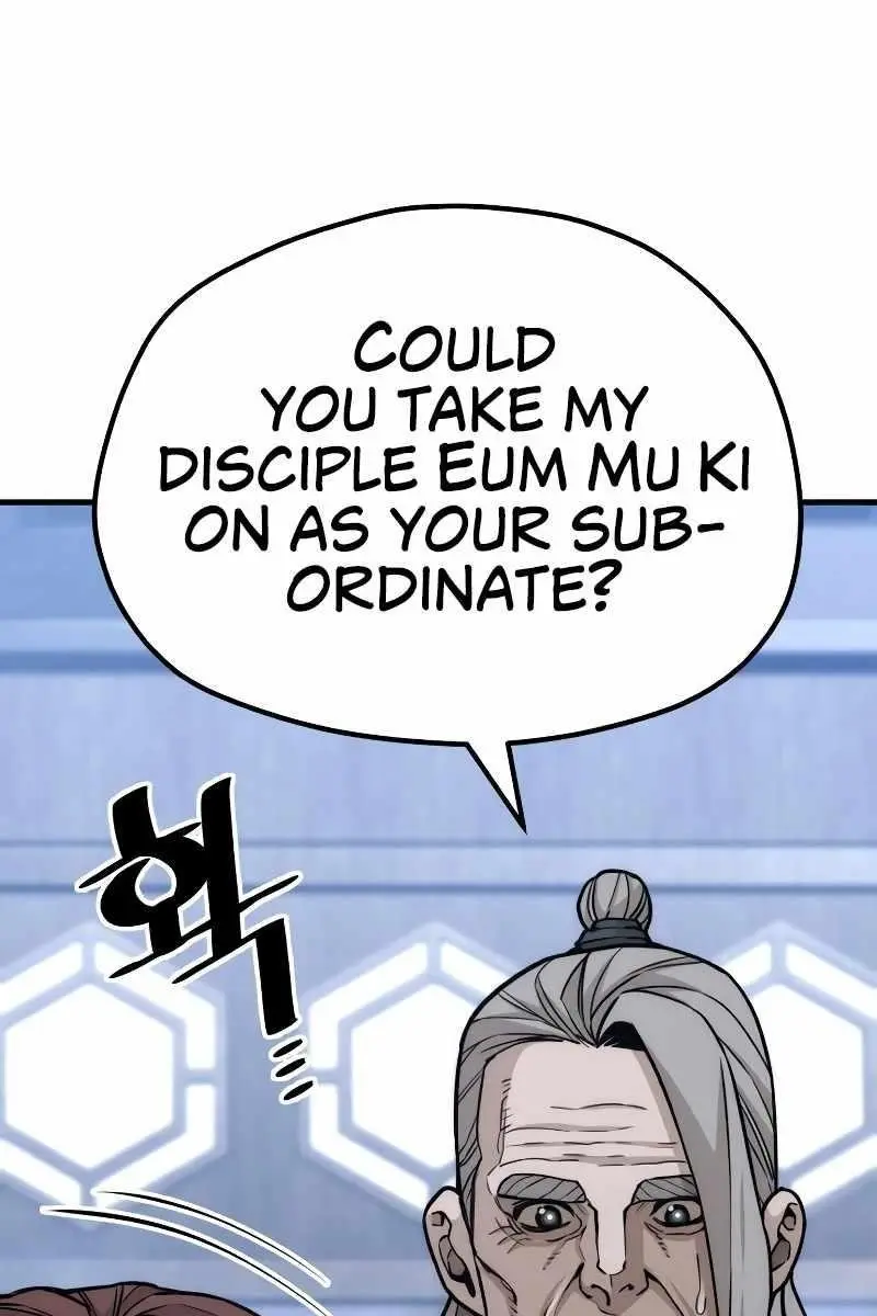 Heavenly Demon Cultivation Simulation Chapter 57 Page 12
